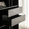 Marco Display Shelf