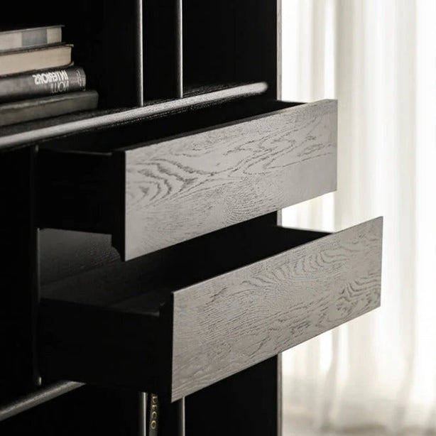 Marco Display Shelf