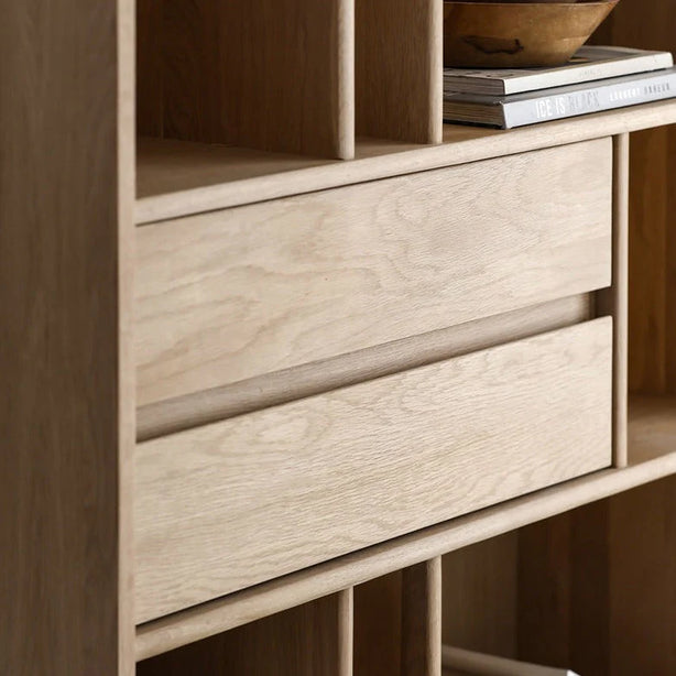 Marco Display Shelf