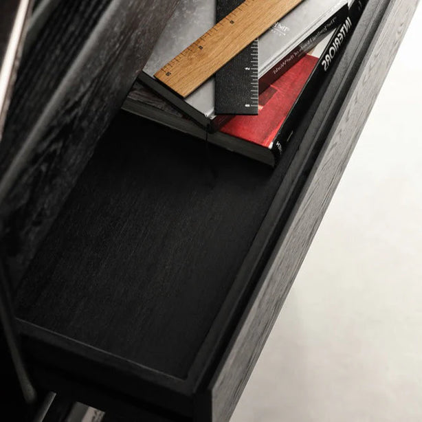 Marco Display Shelf