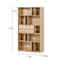 Marco Display Shelf