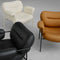 Napa Leather Chair