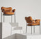 Napa Leather Chair