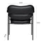 Napa Leather Chair