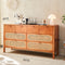 Suzuki Chest