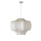 Ajisai Pendant  Lamp