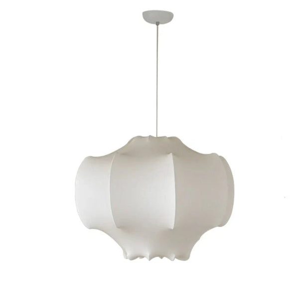 Ajisai Pendant  Lamp