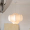 Ajisai Pendant  Lamp