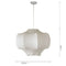 Ajisai Pendant  Lamp