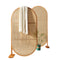 Mozo Divider