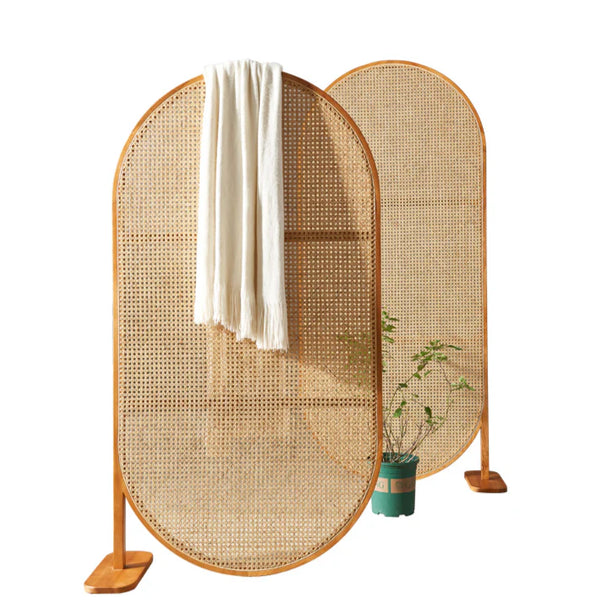 Mozo Divider