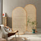 Mozo Divider