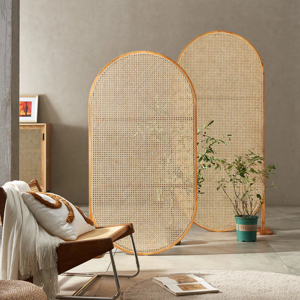 Mozo Divider