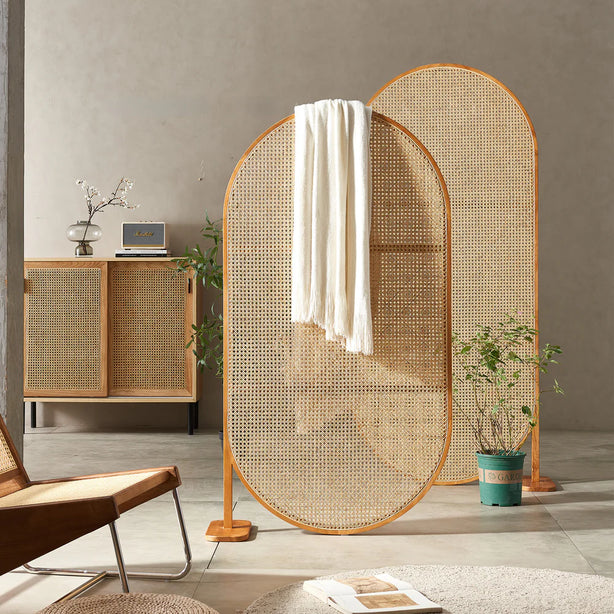 Mozo Divider