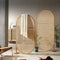 Mozo Divider