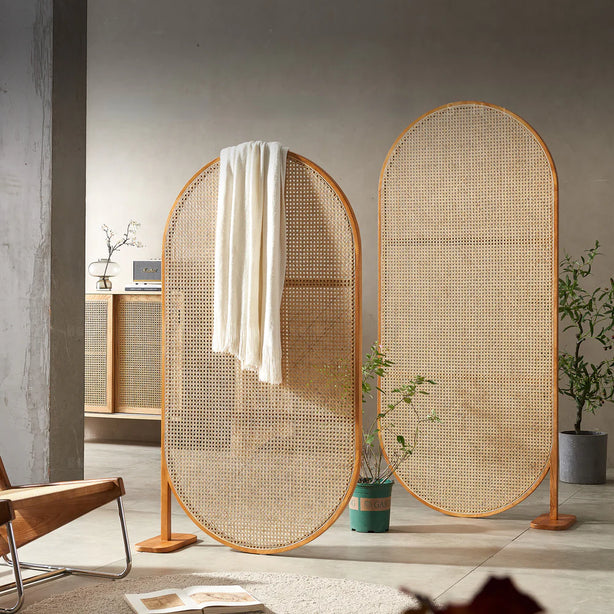 Mozo Divider