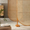 Mozo Divider
