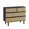 Haruto Chest
