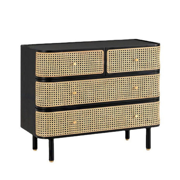 Haruto Chest