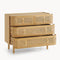 Haruto Chest
