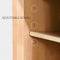 Suzuki Shoe Cabinet