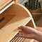 Suzuki Shoe Cabinet