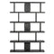 Marco Bookshelf
