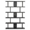 Marco Bookshelf