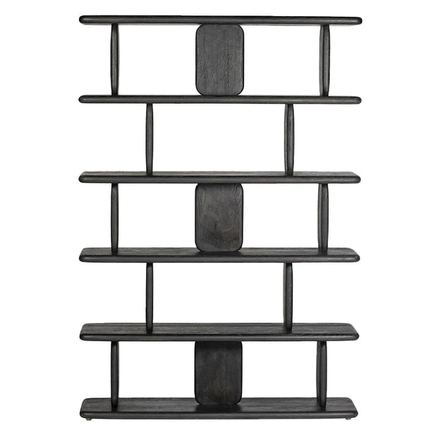Marco Bookshelf