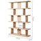 Marco Bookshelf