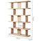 Marco Bookshelf