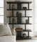 Marco Bookshelf