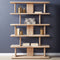 Marco Bookshelf