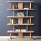 Marco Bookshelf