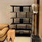 Marco Bookshelf