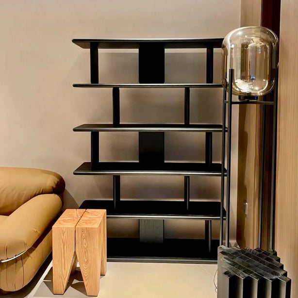 Marco Bookshelf