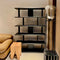 Marco Bookshelf