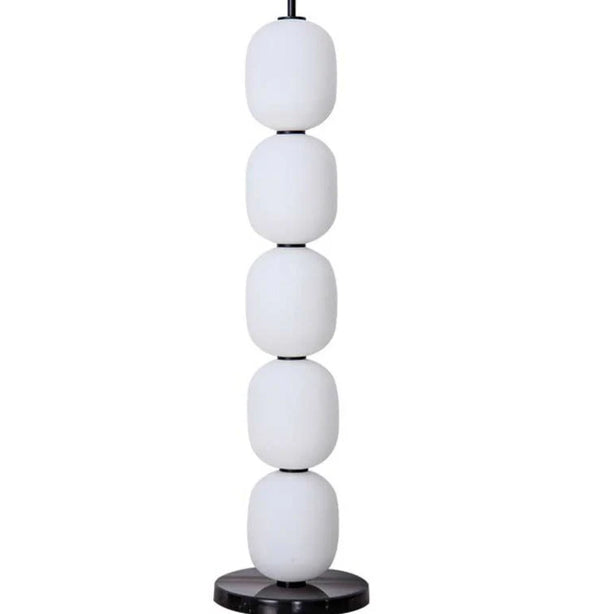 Lantern