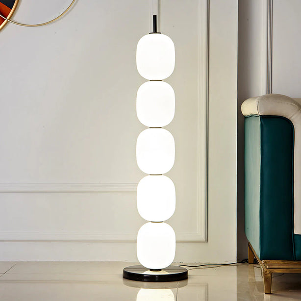 Lantern