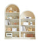 Creema Display Shelf