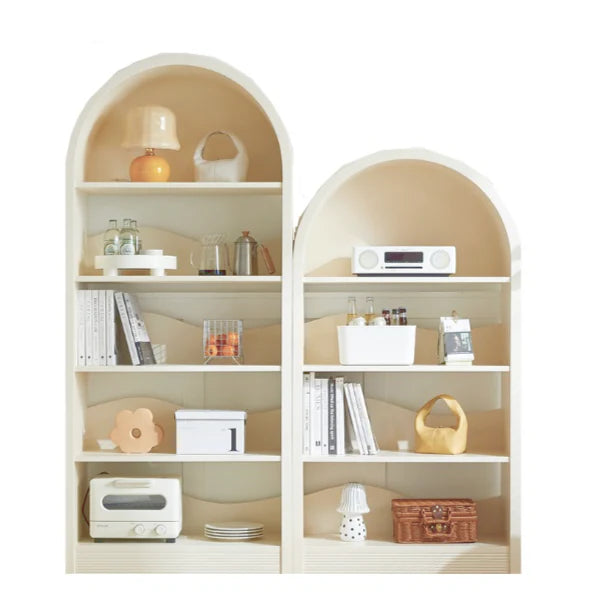 Creema Display Shelf