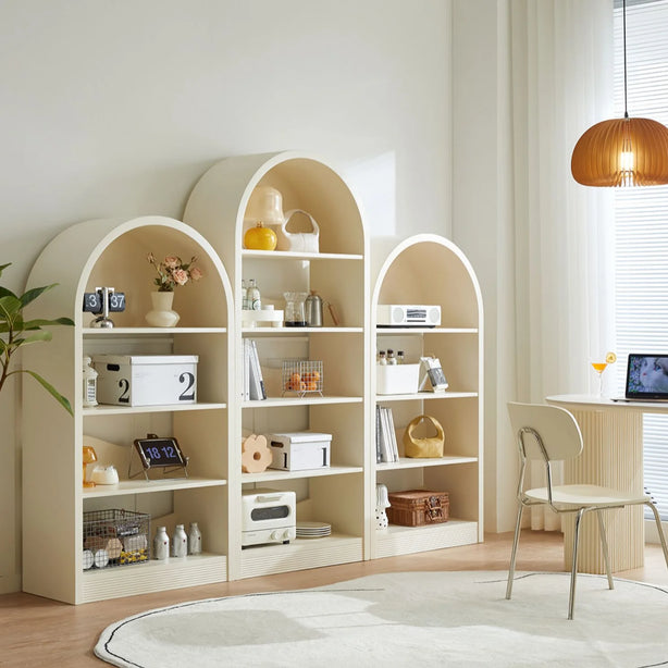 Creema Display Shelf