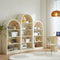 Creema Display Shelf