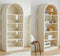 Creema Display Shelf