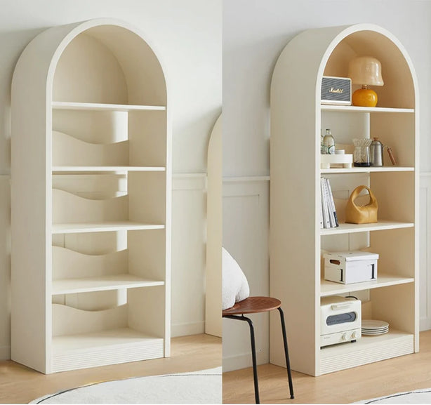 Creema Display Shelf