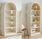 Creema Display Shelf