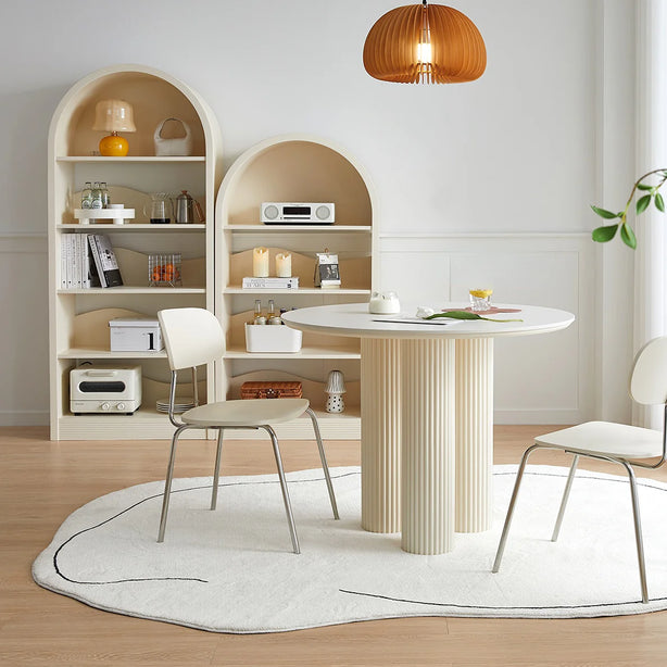 Creema Display Shelf