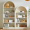 Creema Display Shelf