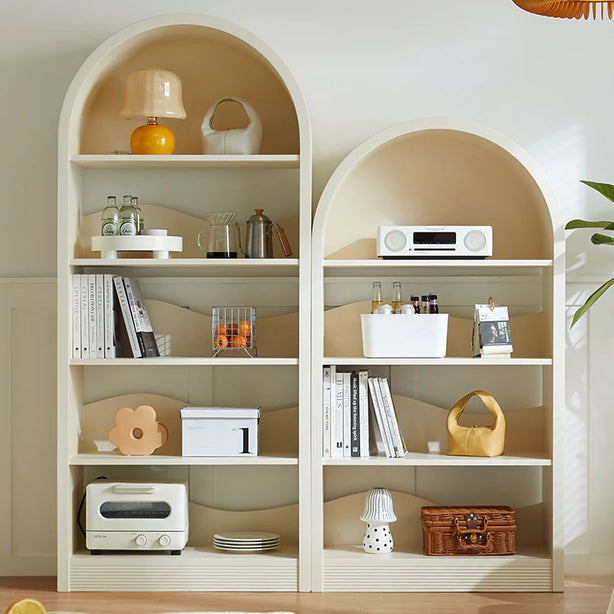 Creema Display Shelf