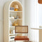Creema Display Shelf